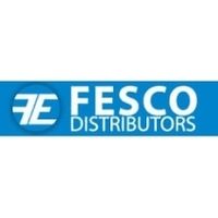 Fesco Distributors coupons